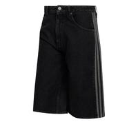 ADIDAS ORIGINALS Jean 'Firebird Adicolor' gris denim / noir denim, Taille 35