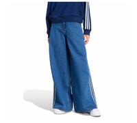 Adidas Originals Jean Firebird Adilenium Track