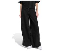 Adidas Originals Jean Firebird Adilenium Track