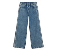 ADIDAS ORIGINALS Jean 'Firebird' bleu denim, Taille 152