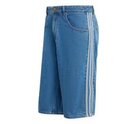 Adidas Originals Jean Firebird Adicolor bleu denim Taille 34