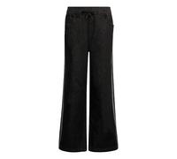ADIDAS ORIGINALS Jean 'Firebird' gris/noir denim Taille 128