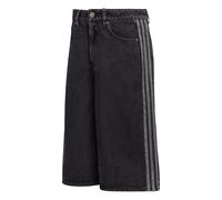 Adidas Originals Jean Firebird - denim gris/noir - Taille 30-31