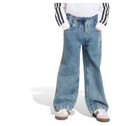 Adidas Originals Jean Firebird Loose Track