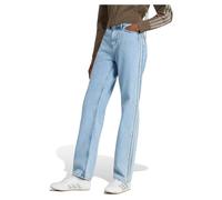 Adidas Originals Jean Firebird Mid Rise Straight