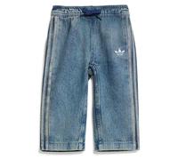 Adidas Originals Jean Firebird Track
