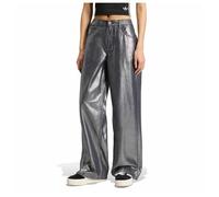 Adidas Originals Jean Firebird Track