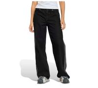 PANTALON DE SURVÊTEMENT DENIM FIREBIRD True Black Denim 31-32