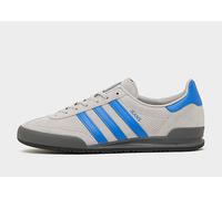 adidas Originals Jean - Grey 42