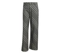 ADIDAS ORIGINALS Jean gris denim / noir, Taille 32