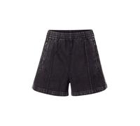 ADIDAS ORIGINALS Jean noir denim, Taille 27-28