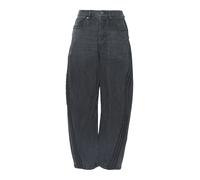 ADIDAS ORIGINALS Jean noir / noir denim, Taille 30