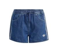 ADIDAS ORIGINALS Jean 'Sprinter' bleu denim / bleu clair, Taille 164