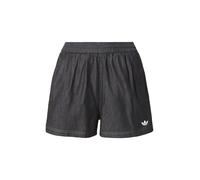 Denim Shorts gris XS