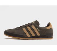 adidas Originals Jean - Vert 44