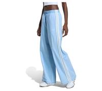 Adidas Originals Jean Wide Leg