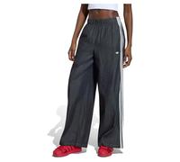 Adidas Originals Jean Wide Leg