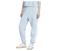 Adidas Originals Joggers Adicolor 3 Stripes Regular