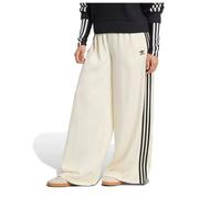 Adidas Originals Joggers Adicolor Satin Wide Leg