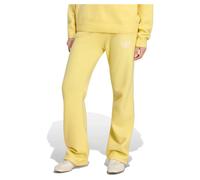 Adidas Originals Joggers Athletic Dept Knitted
