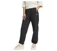 Adidas Originals Joggers Essentials Fleece Loose