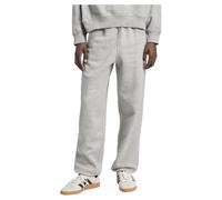 Adidas Originals Joggers Essentials Fleece Loose