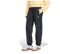 Adidas Originals Joggers Essentials French Terry Regular Cuffed