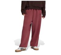 Adidas Originals Joggers Essentials Linear Byfr Japan Washed