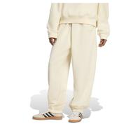 Adidas Originals Joggers Essentials Linear Oversized