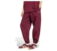 Adidas Originals Joggers Essentials Loose Fleece