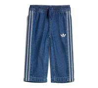 Adidas Originals Joggers Firebird Denim Track