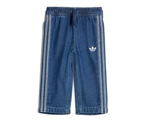 Adidas Originals Joggers Firebird Denim Track
