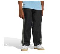Adidas Originals Joggers Firebird Denim Track Loose