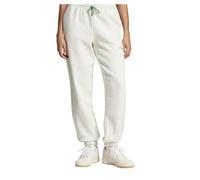 Adidas Originals Joggers Graphic Fleece