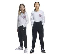 Adidas Originals Joggers Iw3498