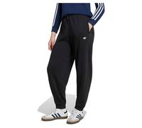 adidas originals OS JOGGER pour 7A - 8A Noir