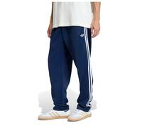 Adidas Originals Regular Track Joggers Bleu XL Homme