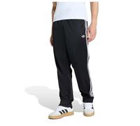 Adidas Originals Joggers Regular Track
