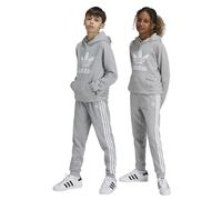 Adidas Originals Joggers Trefoil