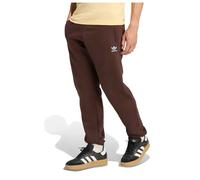 Adidas Originals Joggers Trefoil Essentials