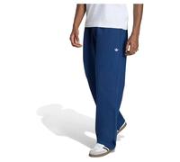 Adidas Originals Joggers Trefoil Essentials Open Hem