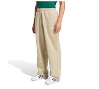 Adidas Originals Joggers Trefoil Essentials Open Hem