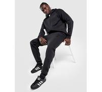 adidas Originals Jogging Côtelé SST Spacer - Noir M