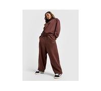 adidas Originals Jogging Essential Linear - Marron M