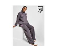 adidas Originals Jogging large Heart - Gris S