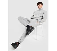 adidas Originals Jogging Trefoil Essential - Gris XL