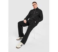 adidas Originals Jogging Waffle - Noir S