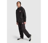 adidas Originals Jogging World Tour Junior - Noir 11-12Y