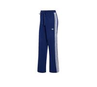 ADIDAS ORIGINALS Jogginghose bleu marine | XS