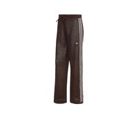 ADIDAS ORIGINALS Jogginghose CROCHET TP marron | S